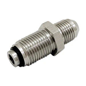 16mm (return)