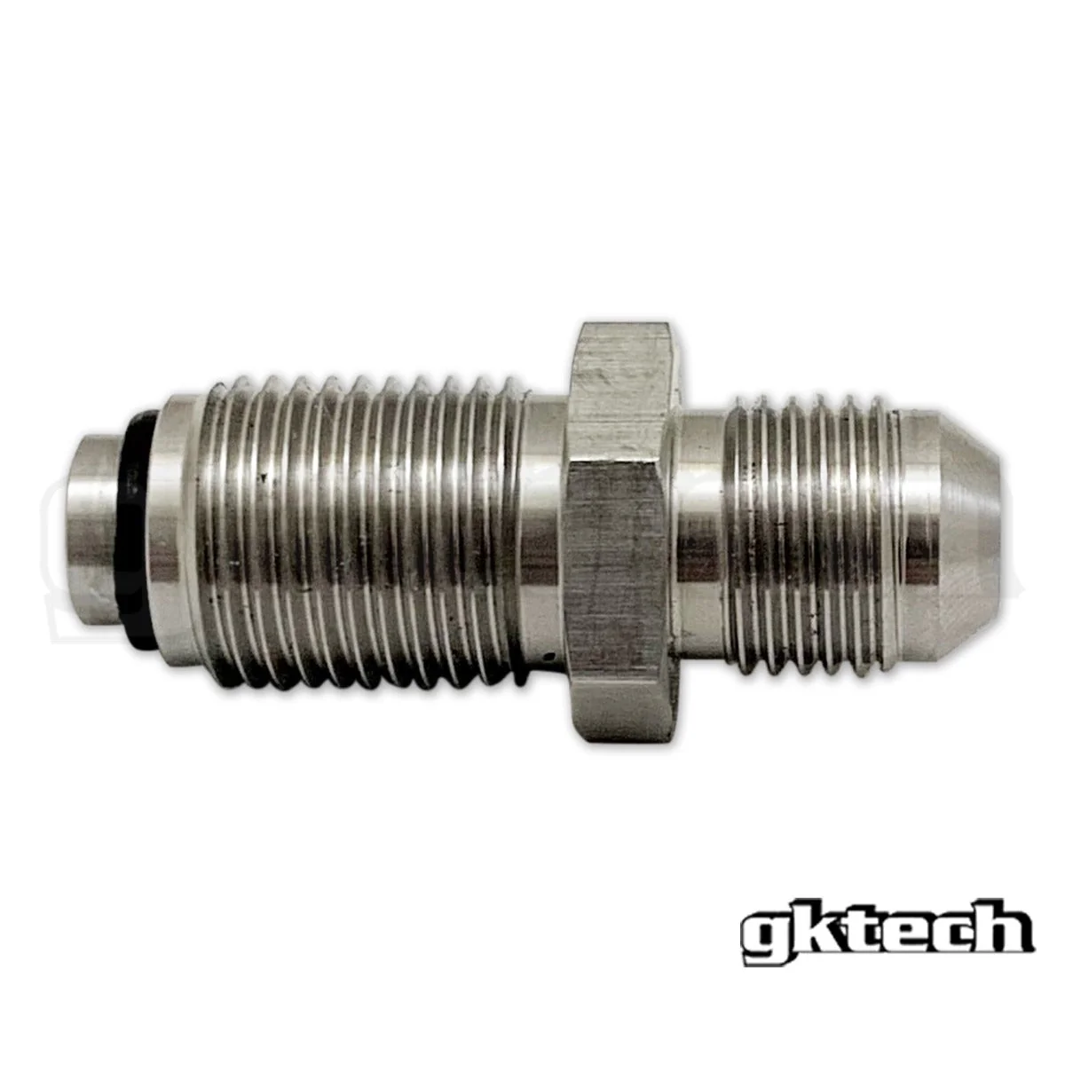 16mm (return) - Image 4