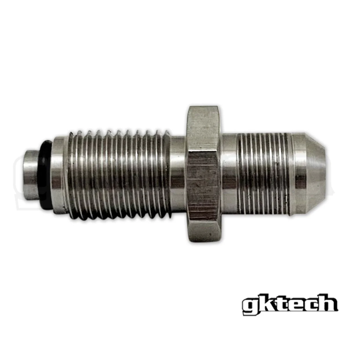 14mm (feed) - Image 3
