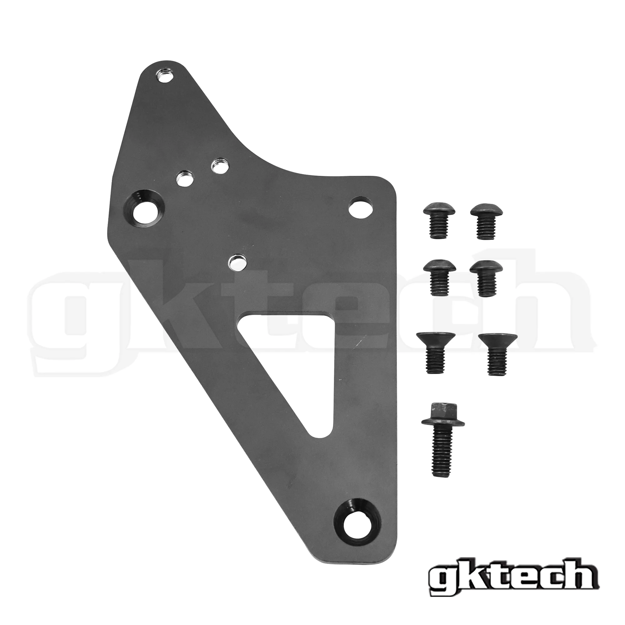 Lexus IS300 E-Brake Inside Console Trim Mount - Image 3