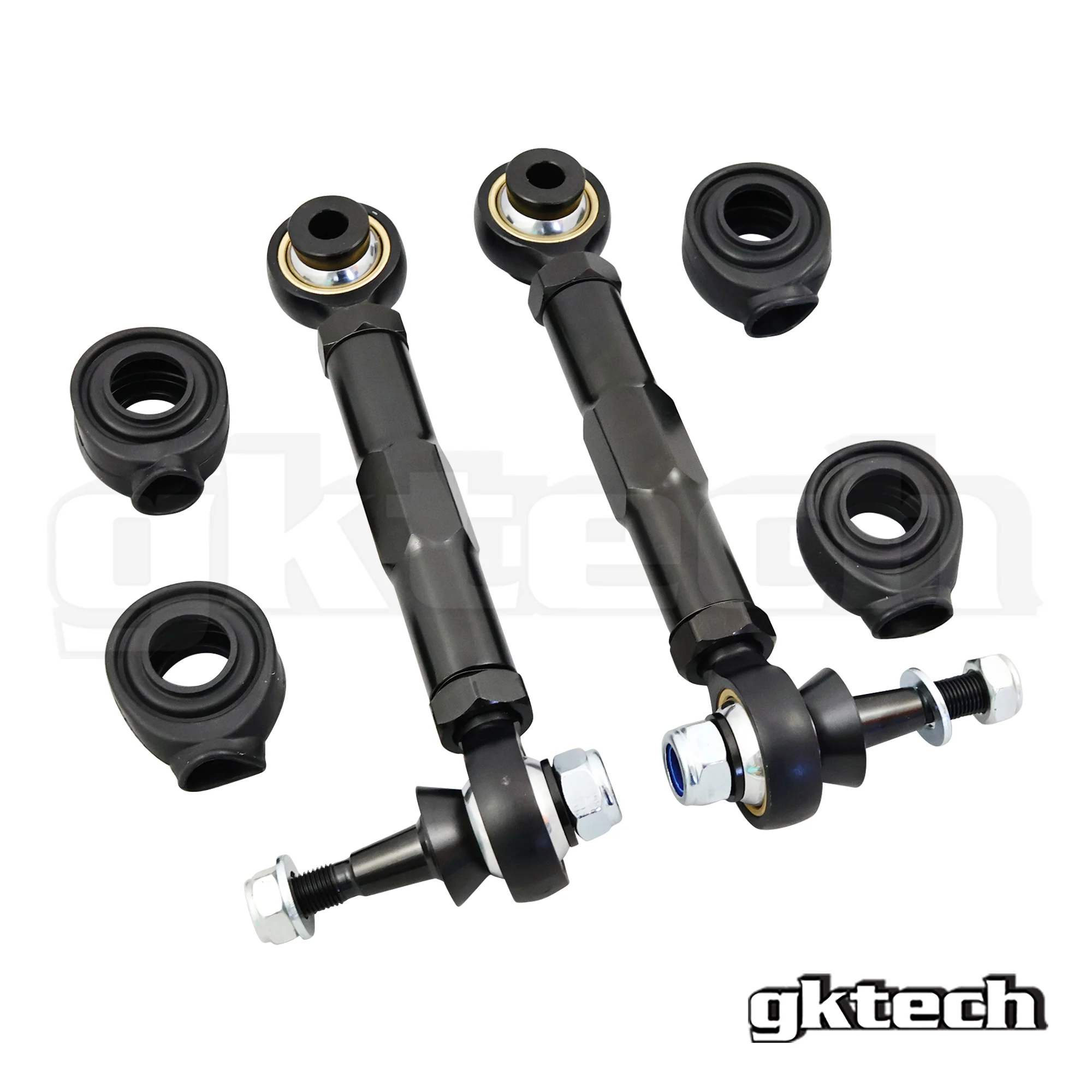 Toyota JZX100 Rear Toe Arms - Image 3