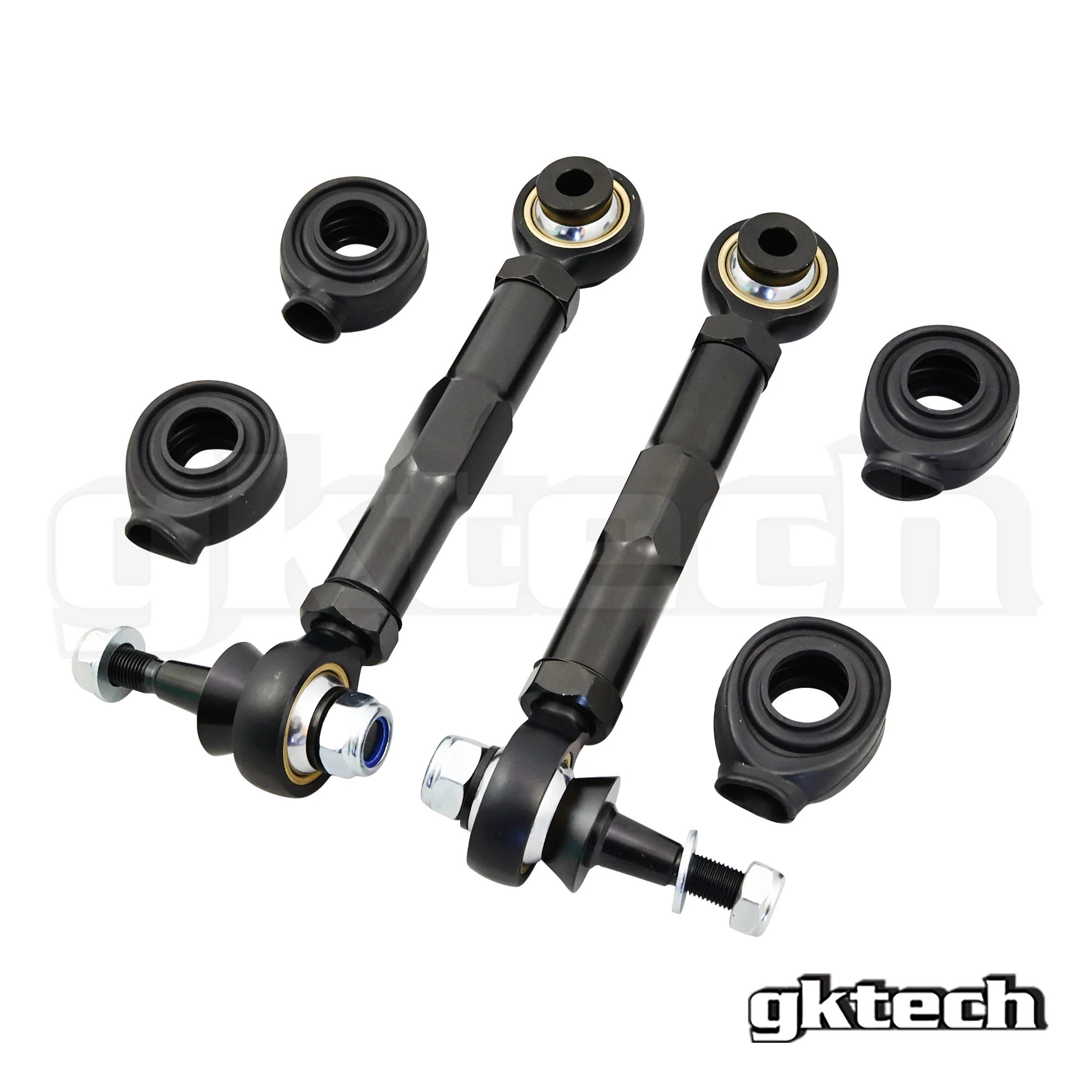 Toyota JZX100 Rear Toe Arms - Image 4