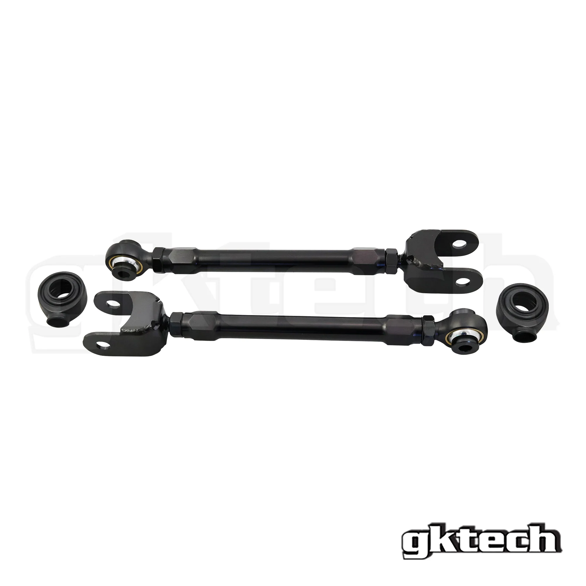 Toyota JZX100 Rear Traction Arms - Image 3