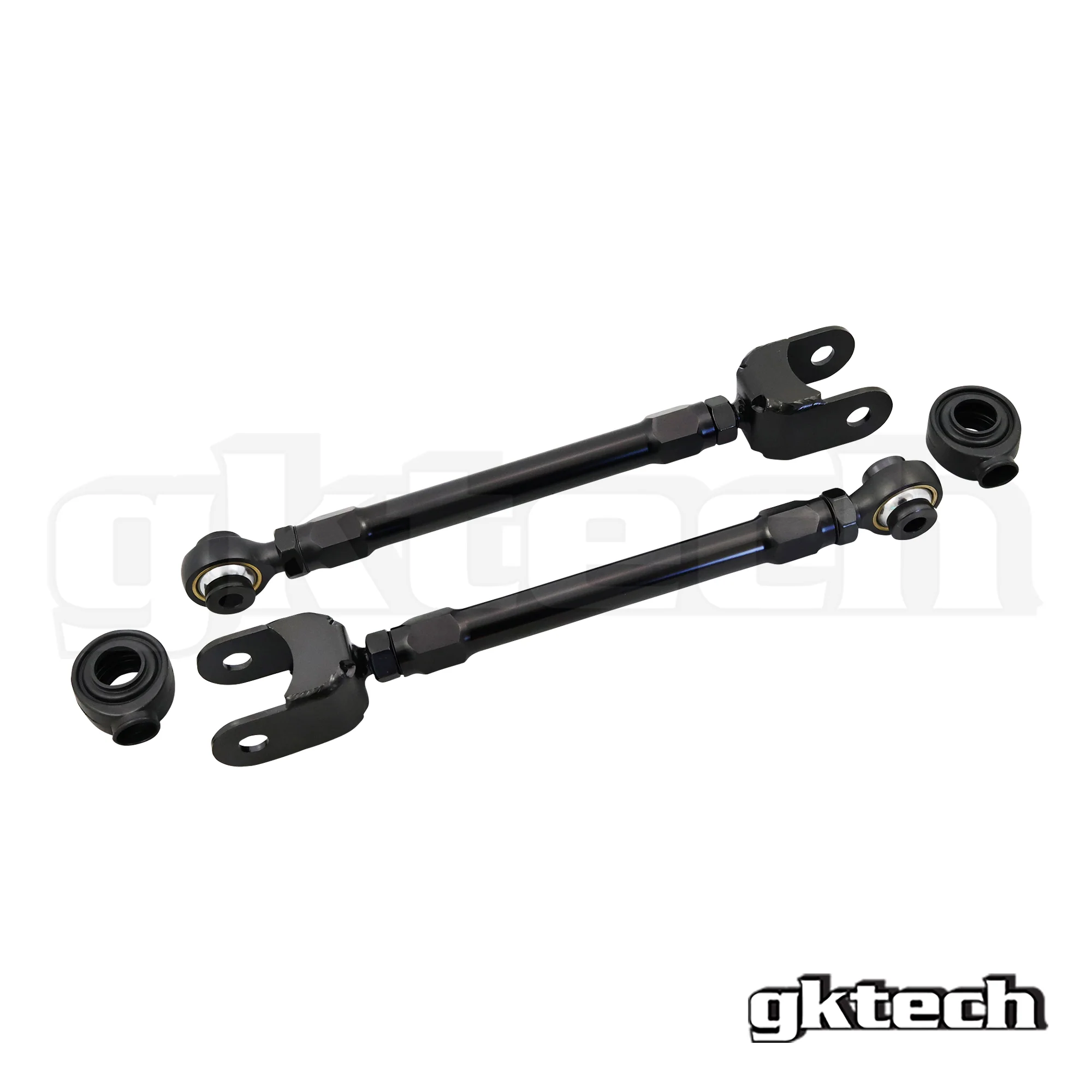 Toyota JZX100 Rear Traction Arms - Image 4
