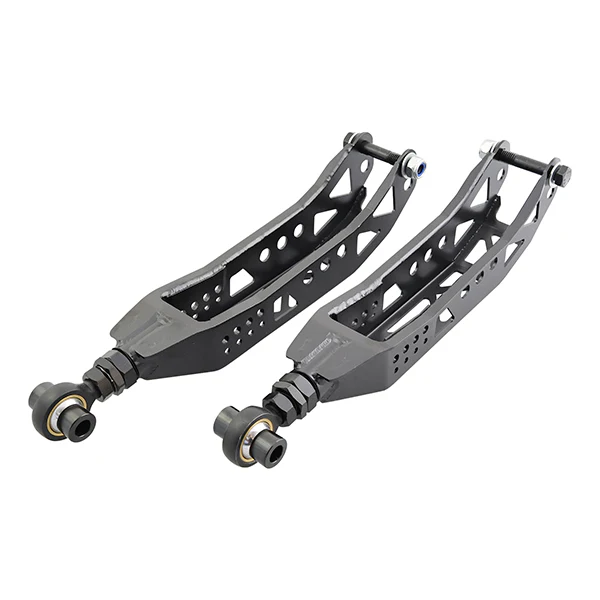 Lexus IS300 & Toyota JZX110 Adjustable Rear Lower Control Arms (RLCA) - Image 5