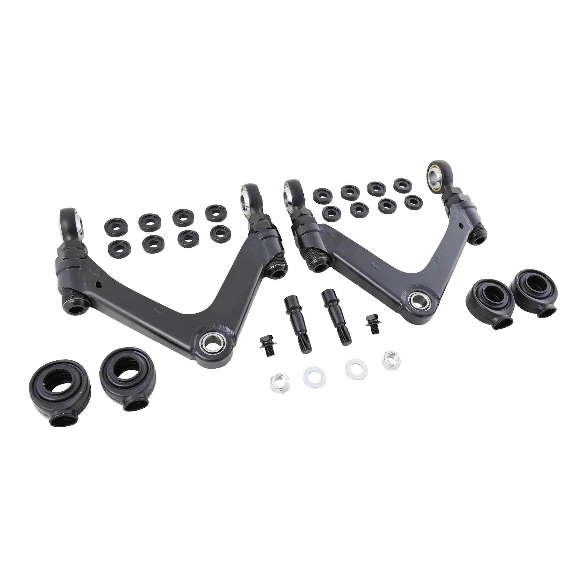 Lexus IS300 & Toyota JZX110 Front Upper Camber Arms (FUCA'S)