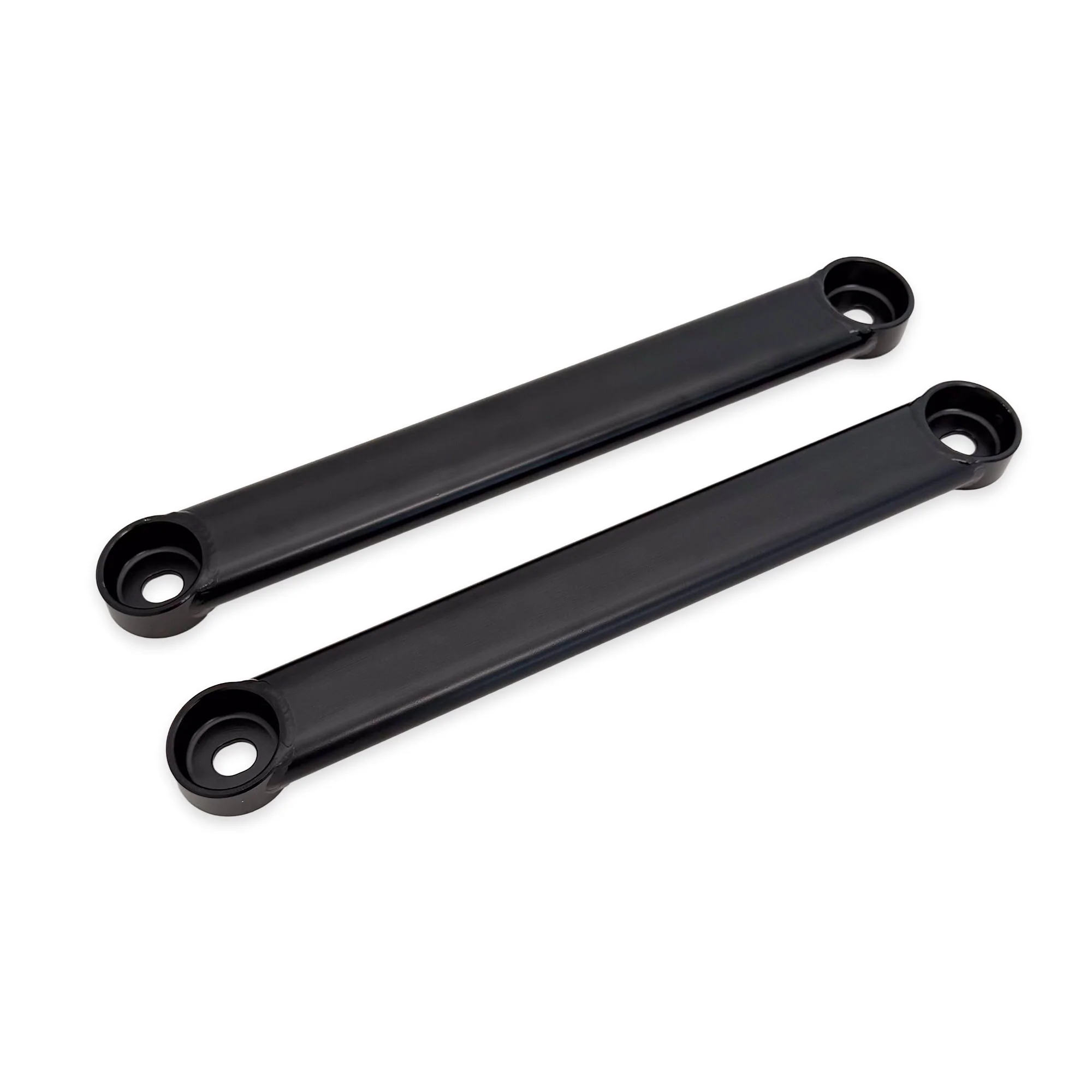 Lexus IS300 Rear Subframe Braces