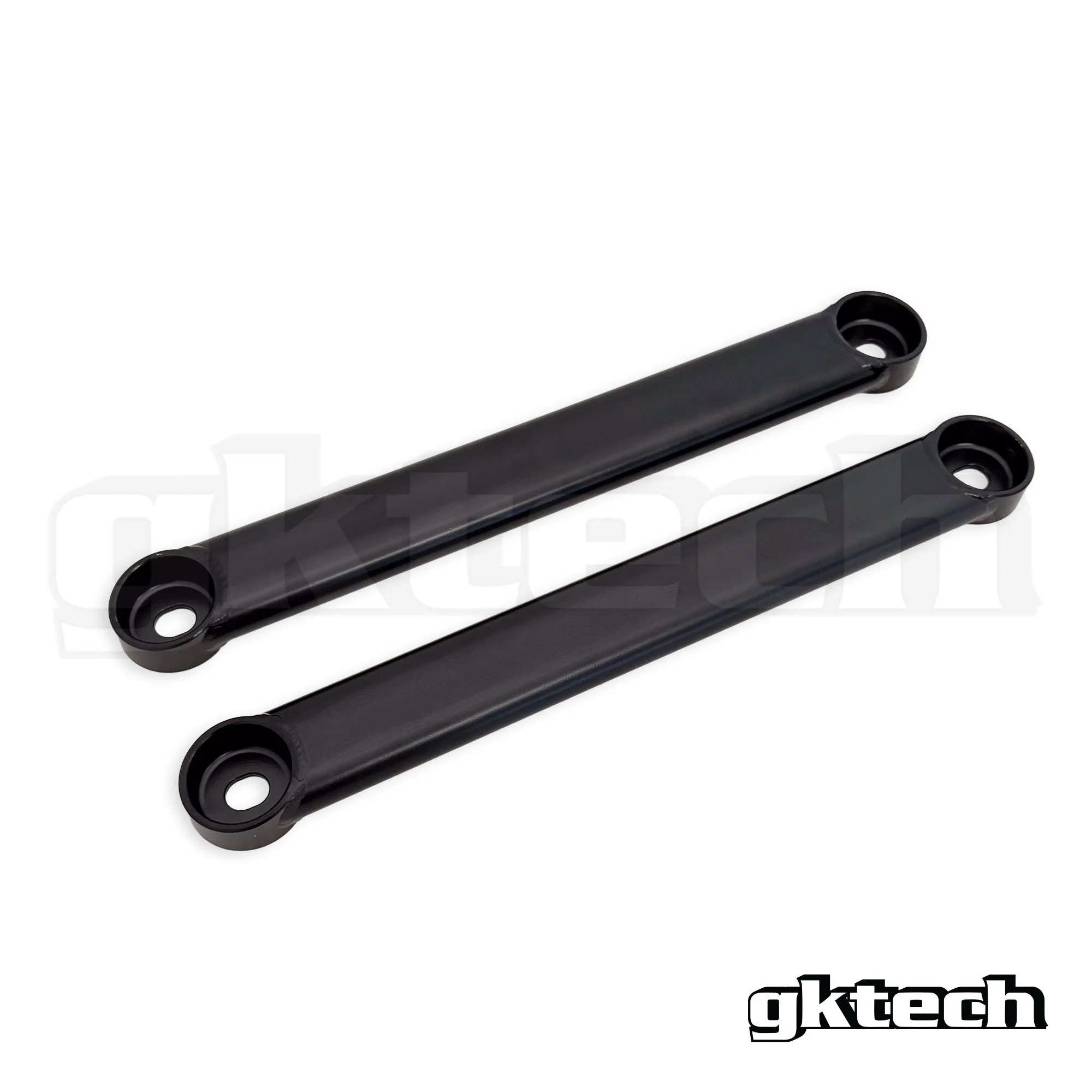 Lexus IS300 Rear Subframe Braces - Image 2