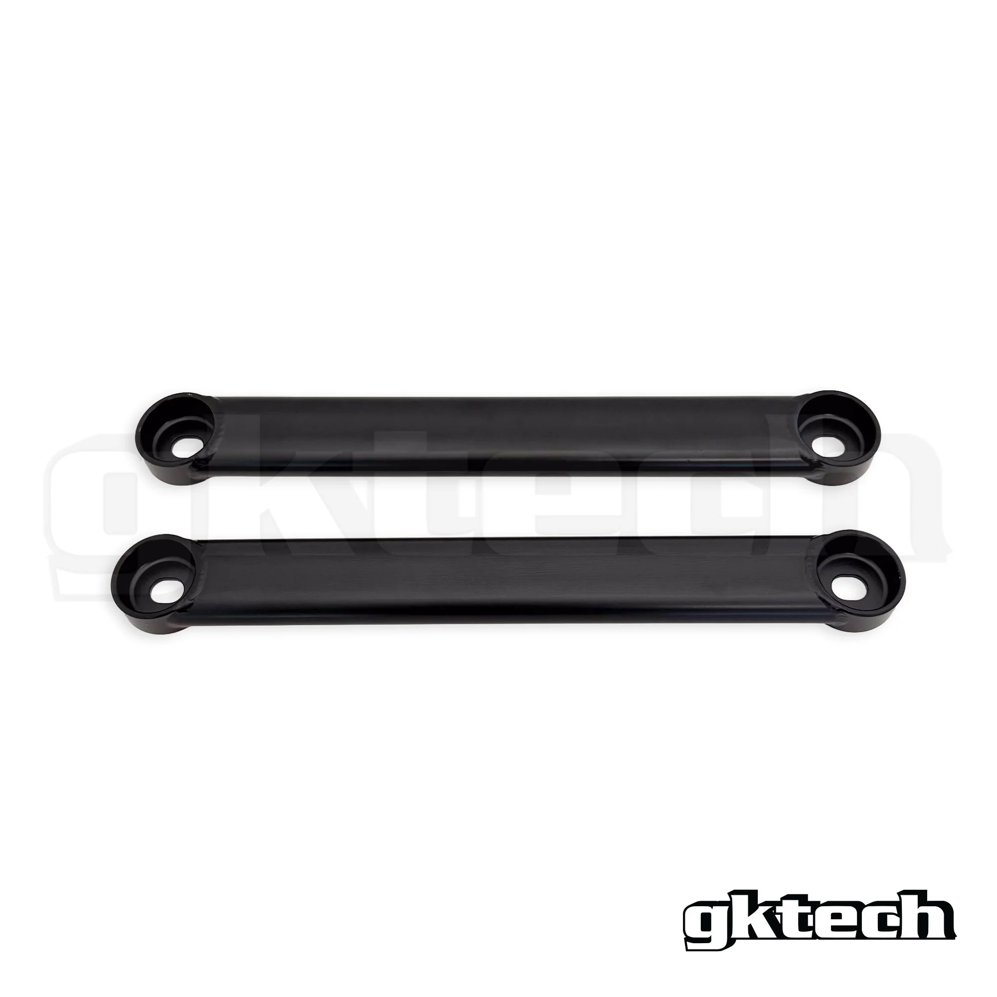 Lexus IS300 Rear Subframe Braces - Image 3