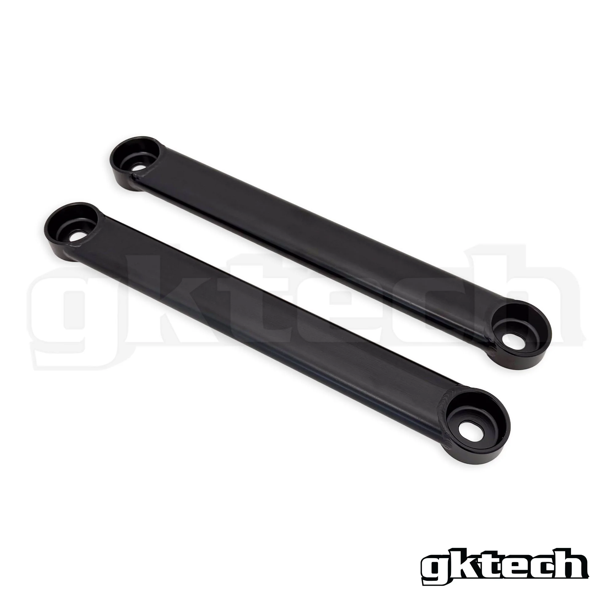 Lexus IS300 Rear Subframe Braces - Image 4