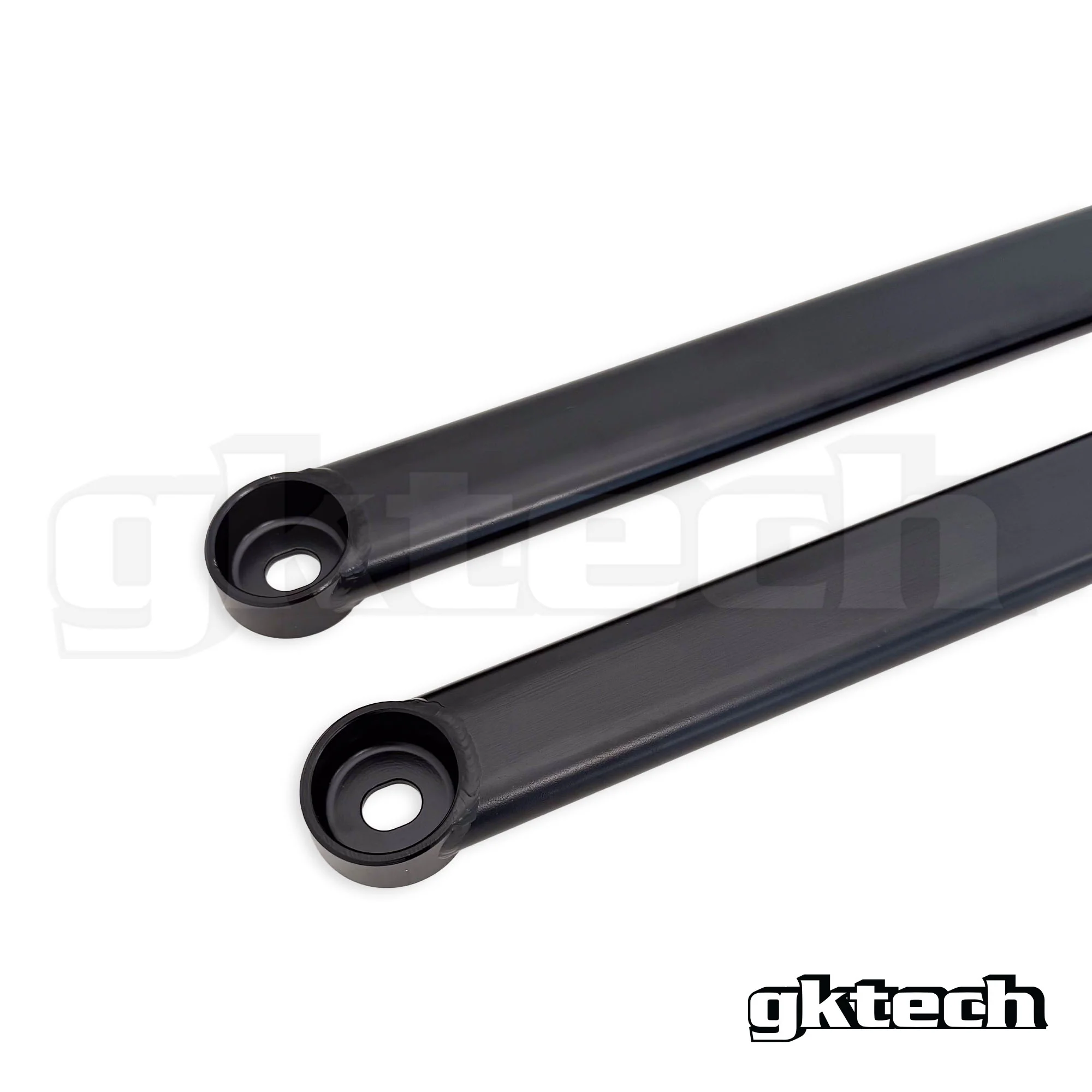 Lexus IS300 Rear Subframe Braces - Image 5
