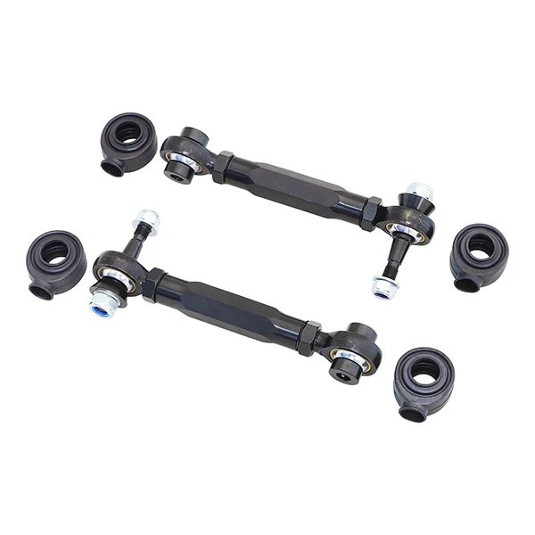 Lexus IS300 & Toyota JZX110 Rear Toe Arms