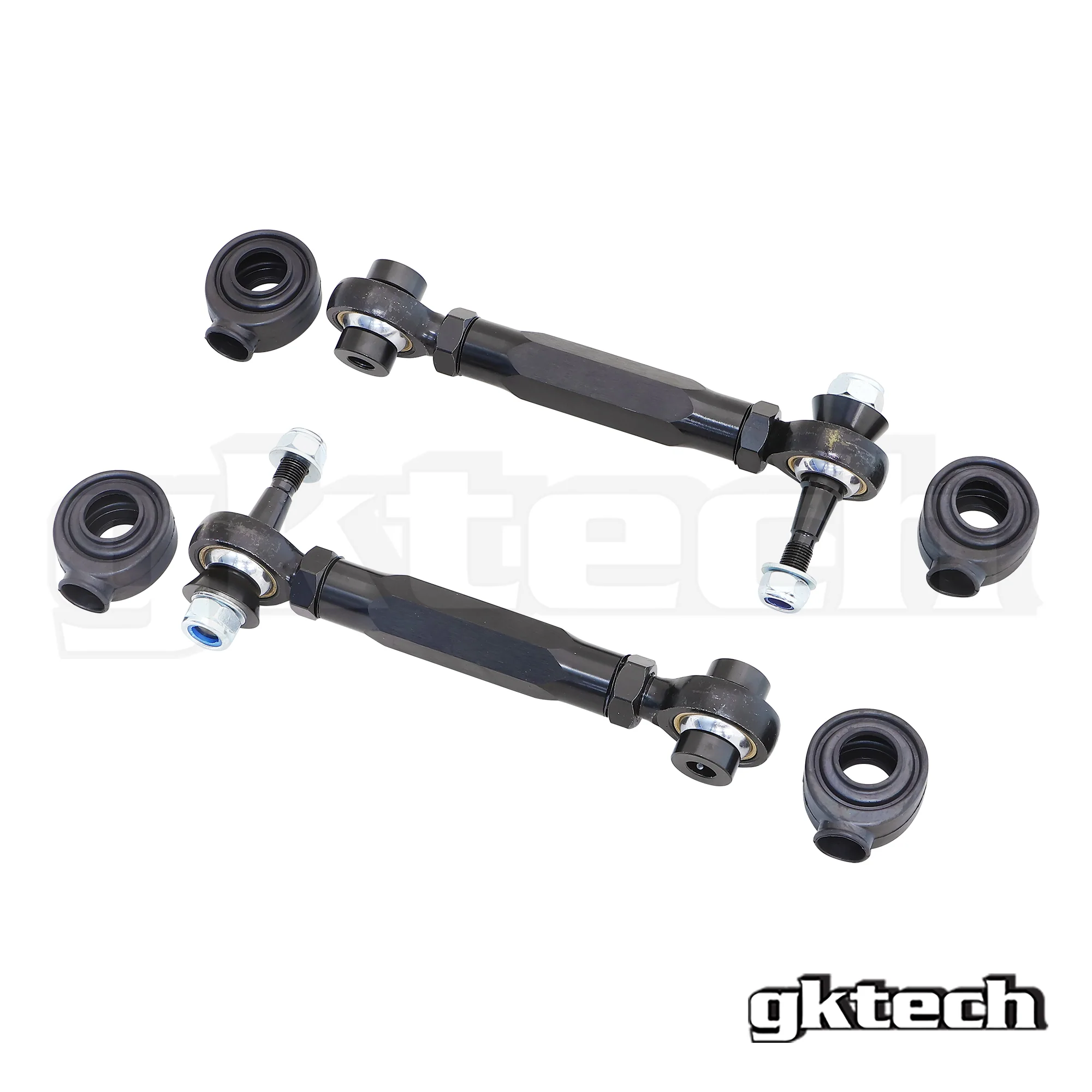 Lexus IS300 & Toyota JZX110 Rear Toe Arms - Image 2