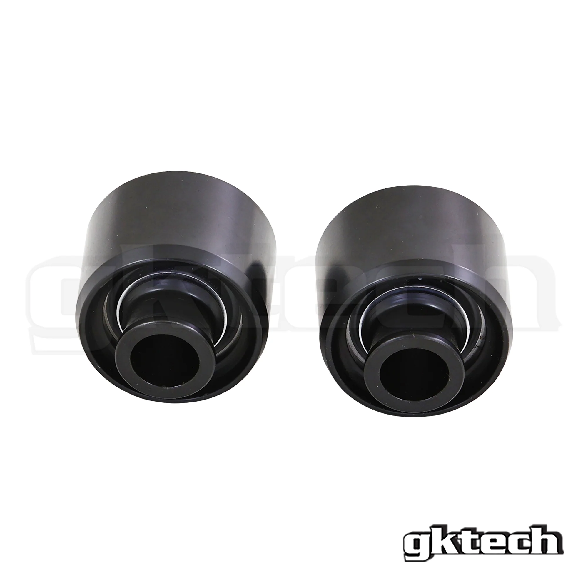 Lexus IS300 Rear traction arm mount spherical bearing upgrade (PAIR) - Image 3