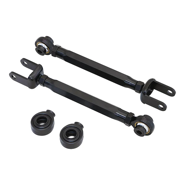 Lexus IS300 & Toyota JZX110 Rear Traction Arms