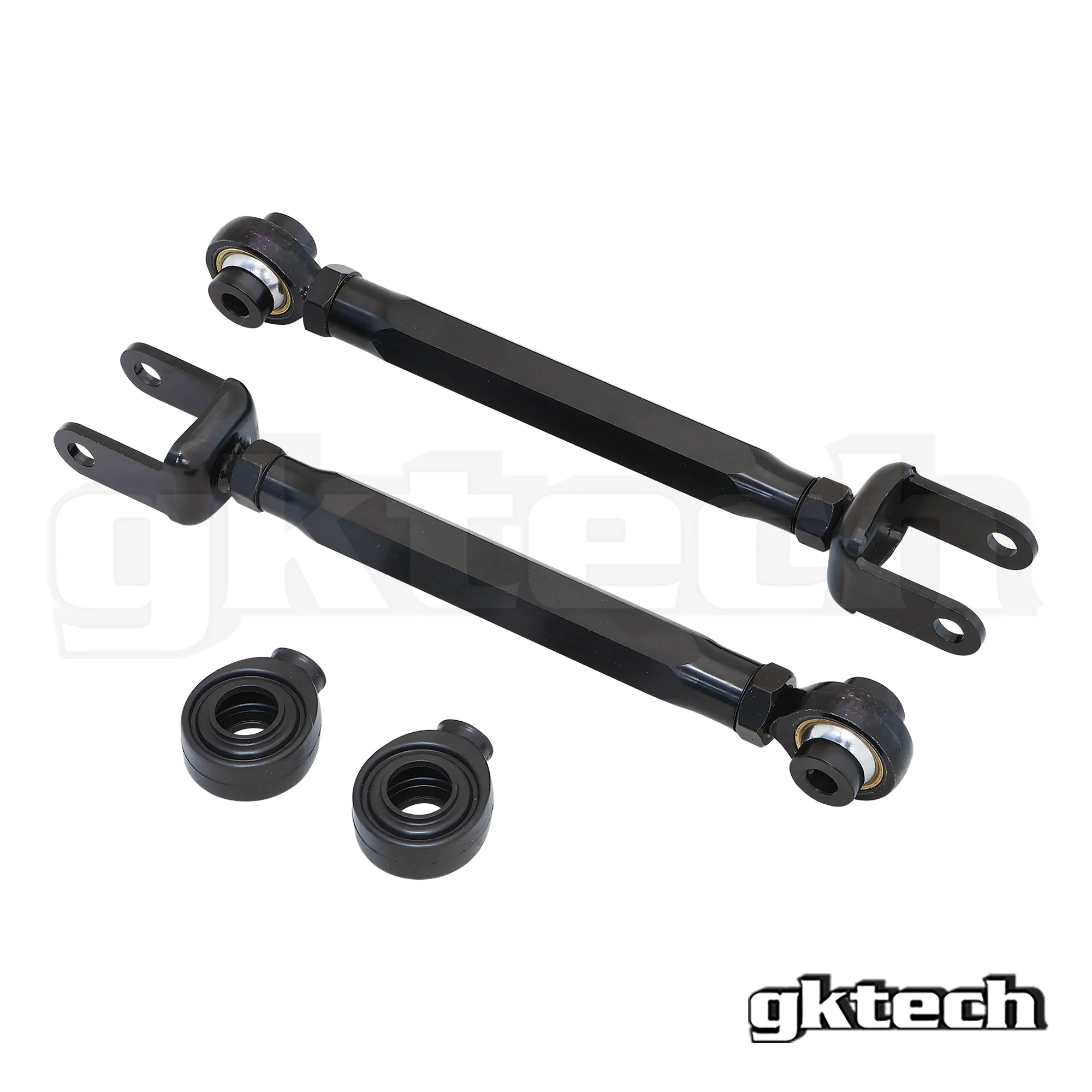 Lexus IS300 & Toyota JZX110 Rear Traction Arms - Image 2