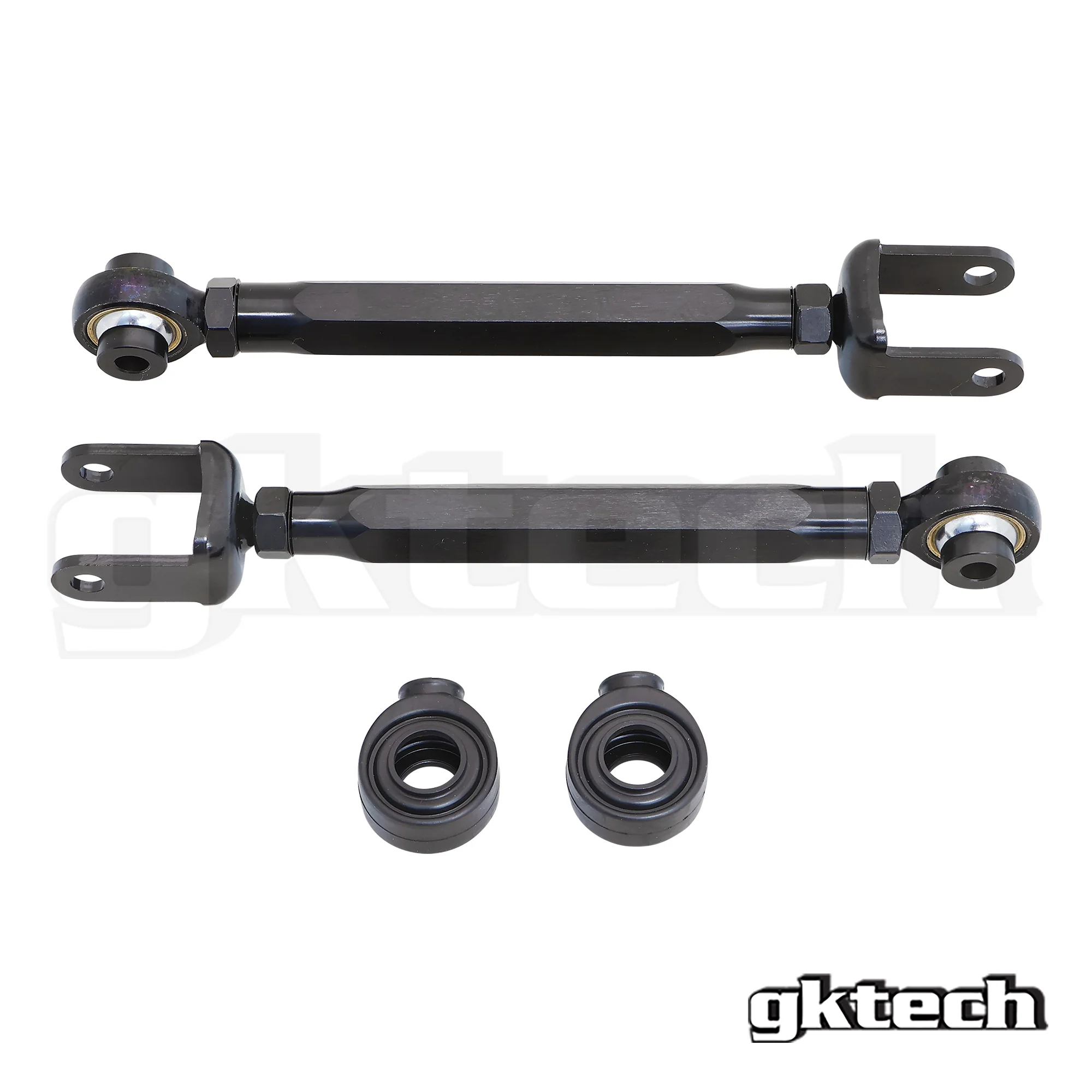 Lexus IS300 & Toyota JZX110 Rear Traction Arms - Image 3