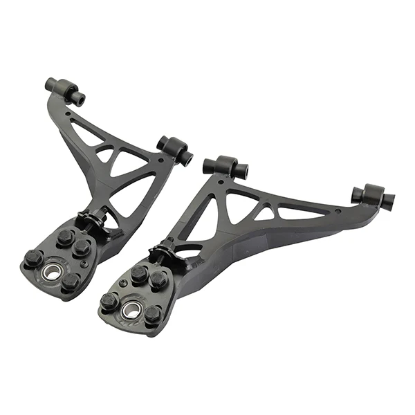 Lexus IS300 Rear Upper Control Arms (RUCAs)