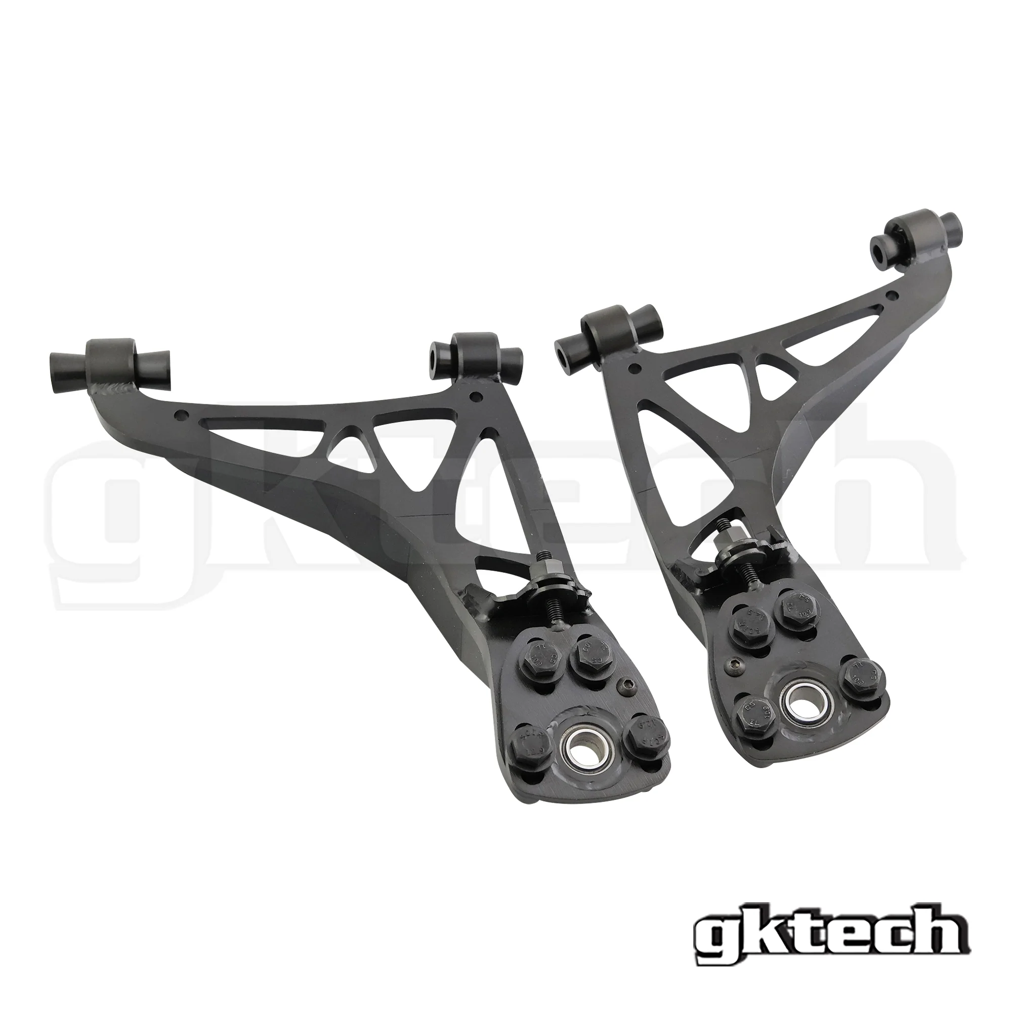 Lexus IS300 Rear Upper Control Arms (RUCAs) - Image 3