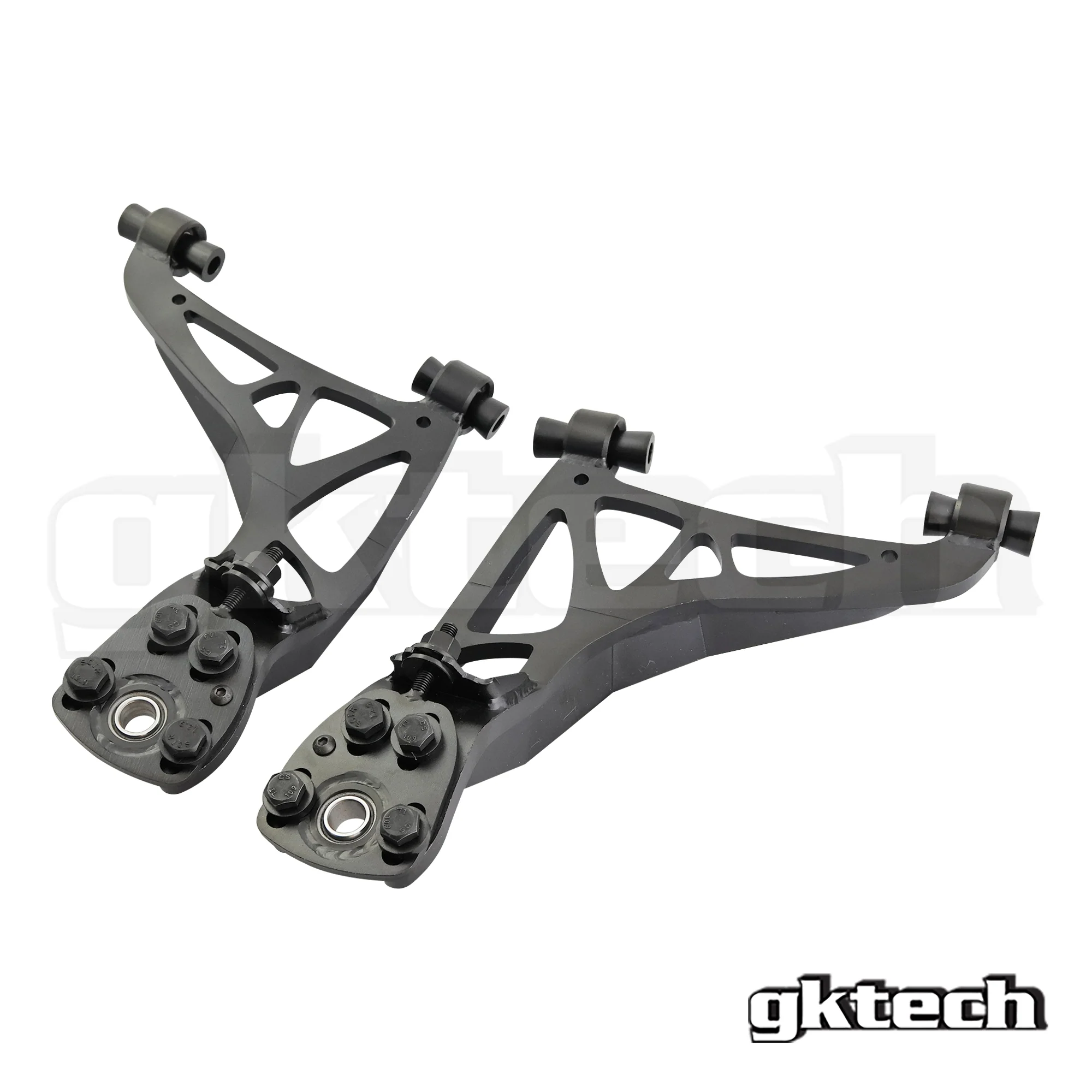 Lexus IS300 & Toyota JZX110 Rear Suspension Combo - 15% Off - Image 7