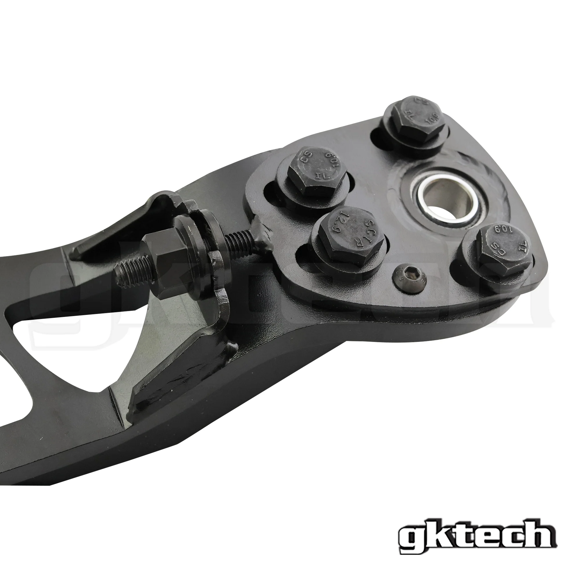 Lexus IS300 Rear Upper Control Arms (RUCAs) - Image 5