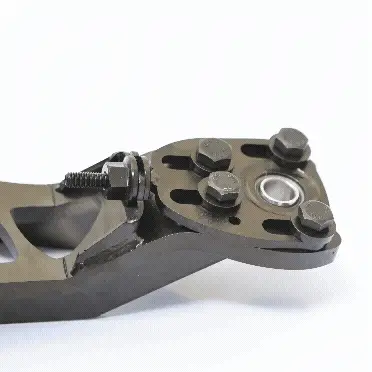 Lexus IS300 & Toyota JZX110 Rear Suspension Combo - 15% Off - Image 8