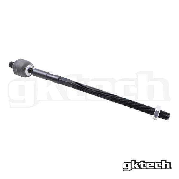 Lexus IS300 Super Lock Replacement Inner Tie Rod - SOLD INDIVIDUALLY - Image 3