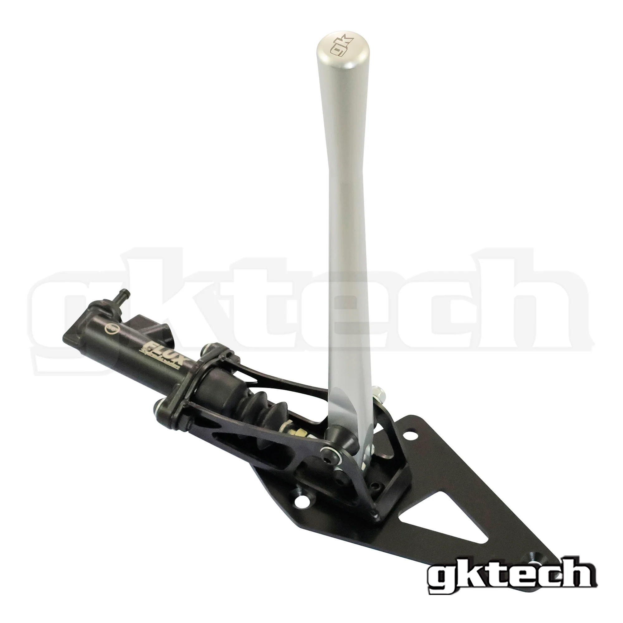 Lexus IS300 Wilwood Dual Caliper Hydraulic E-Brake Setup - (10% combo discount) - Image 11