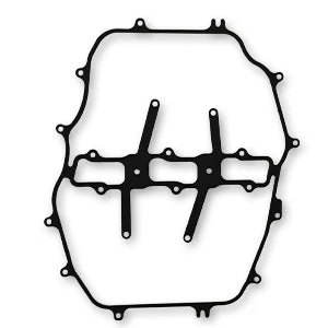 Z33 350z/G35 VQ35DE Intake Plenum Gasket