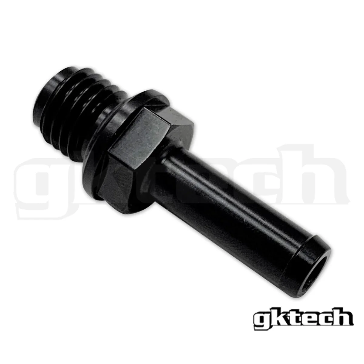 M12 x 1.5 to 5/16" barb - Image 3