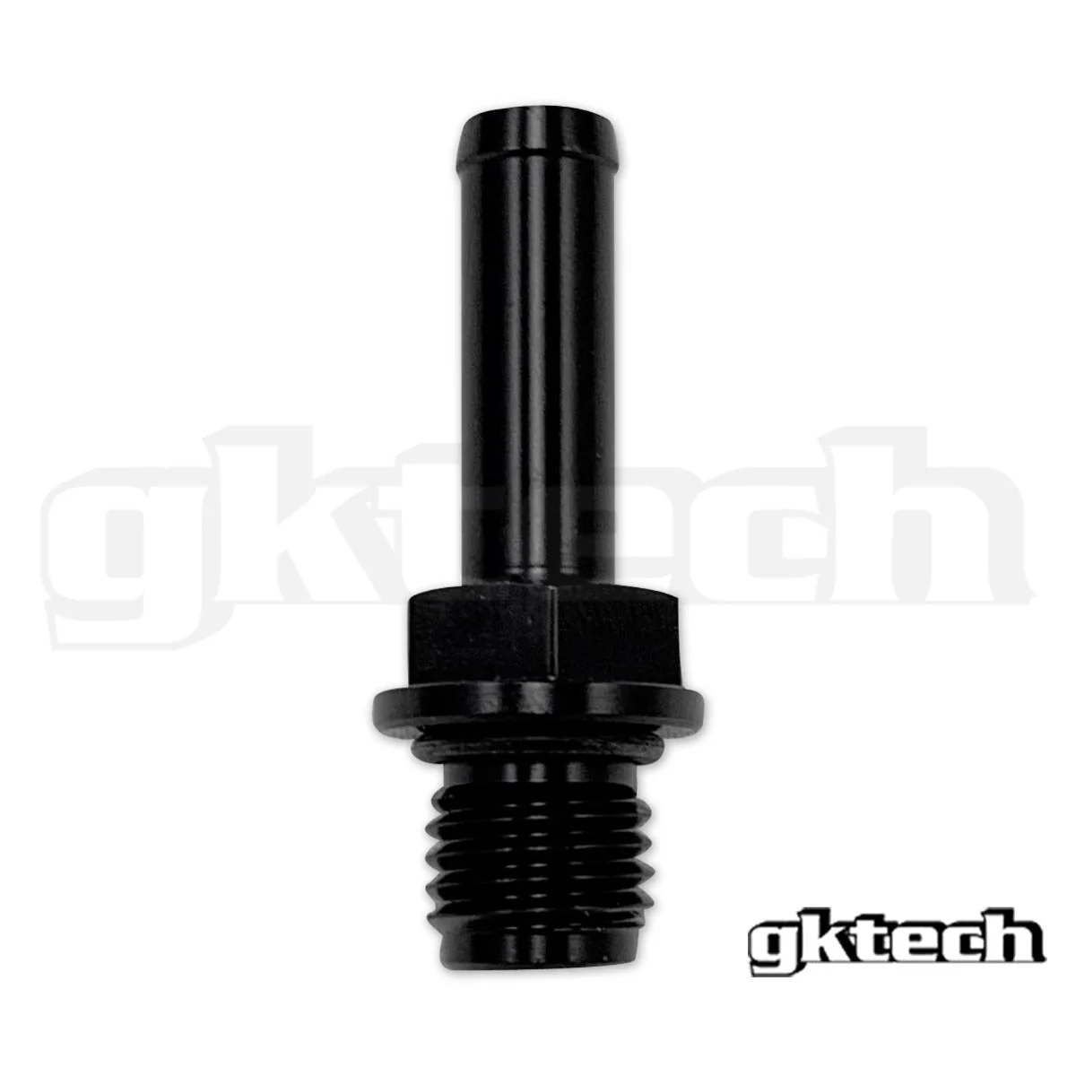 M12 x 1.5 to 5/16" barb - Image 4