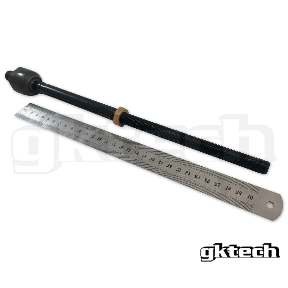 M14 Super Adjustable Inner Tie Rod - Image 3