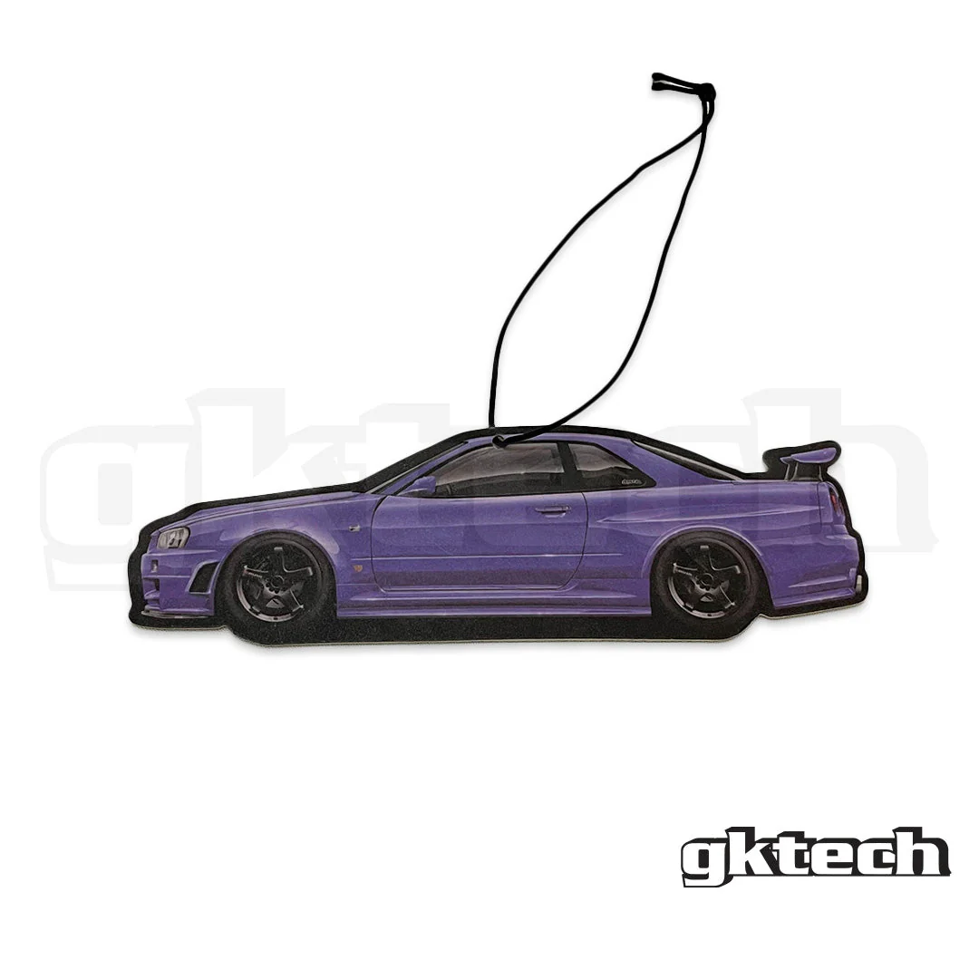 Merch Pack #1 - Image 16