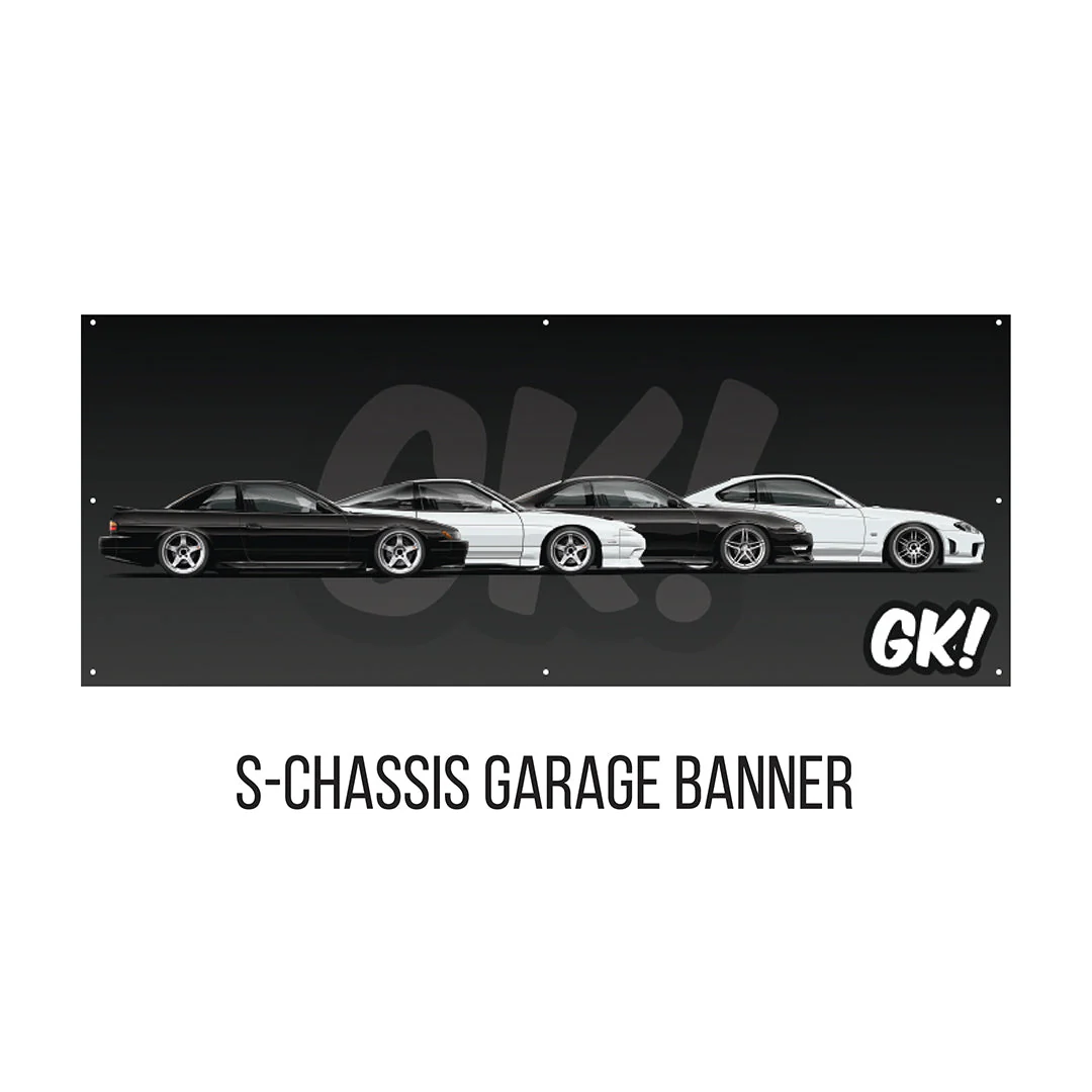 Merch Pack #1 - Image 8