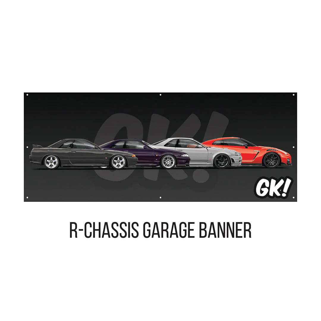 Merch Pack #2 - Image 11