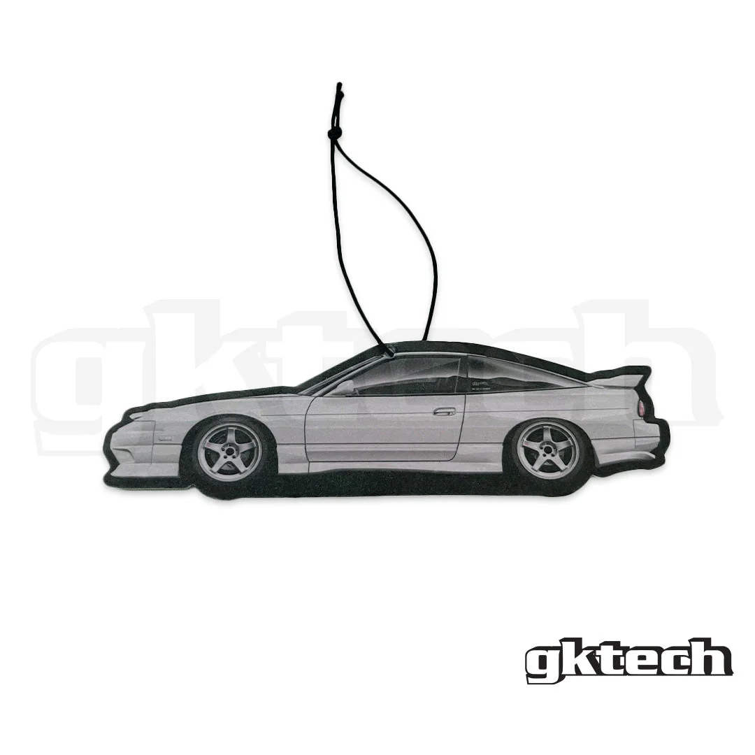 Merch Pack #2 - Image 13