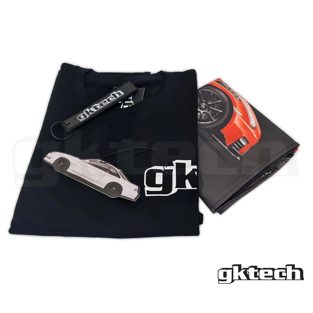 Merch Pack #2 - Image 2