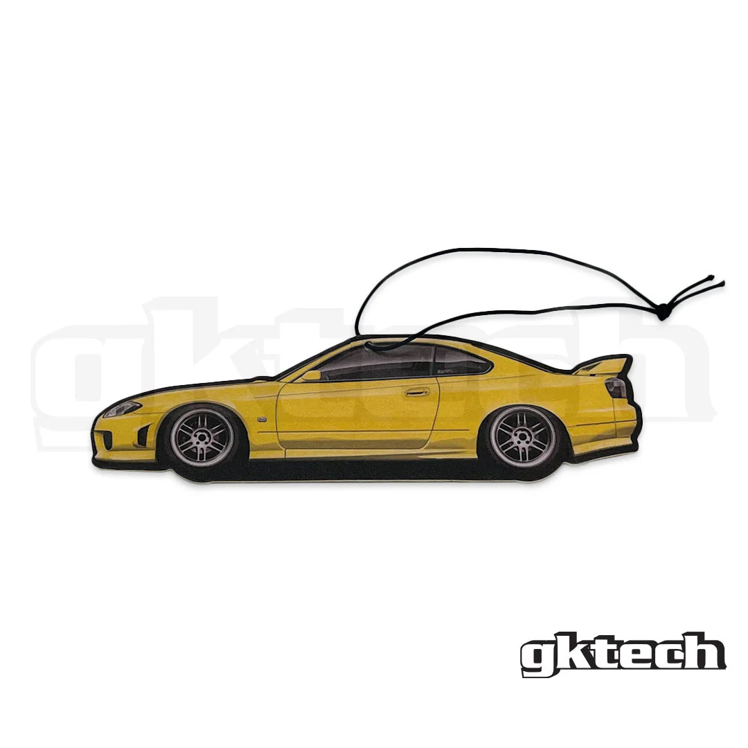Merch Pack #2 - Image 23
