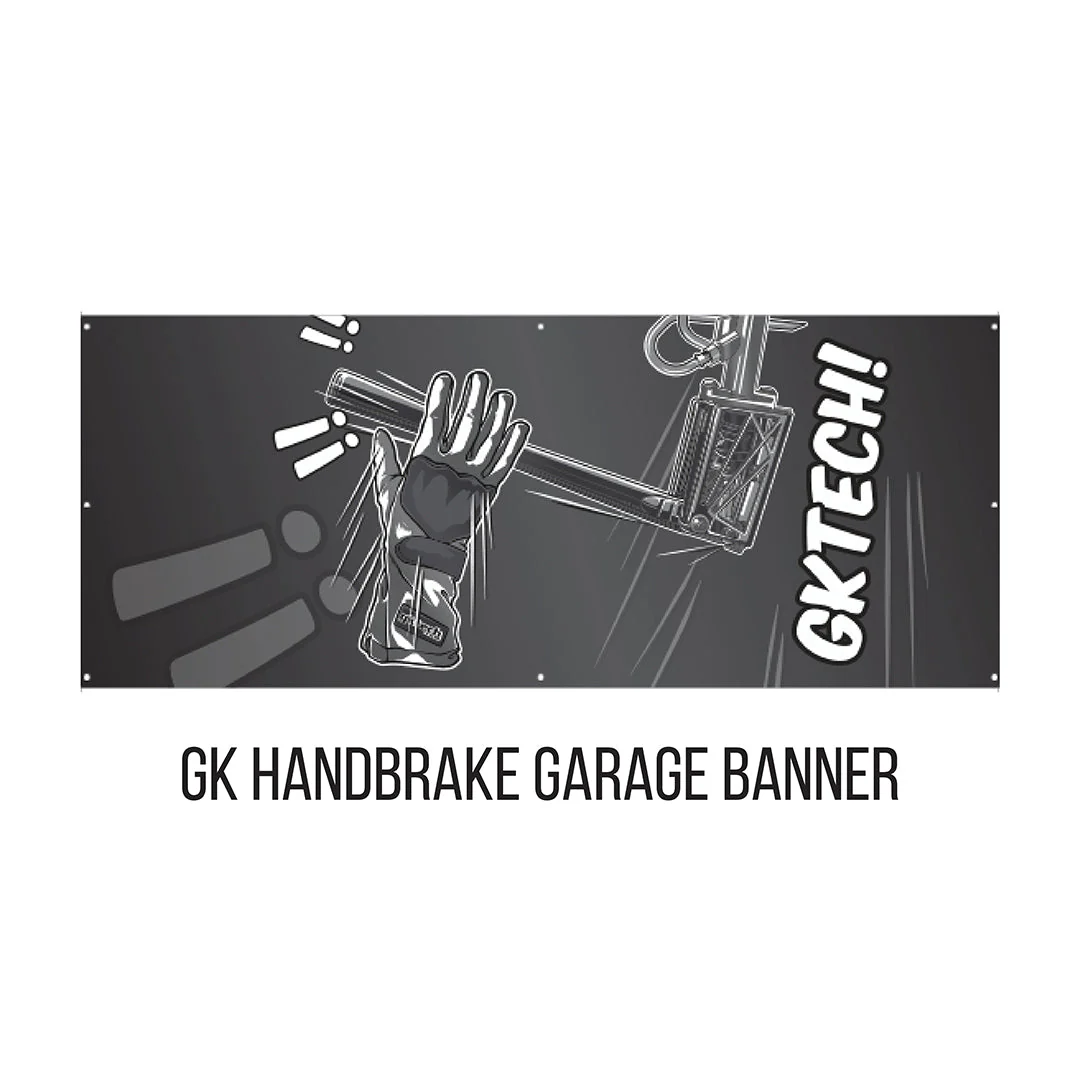 Merch Pack #2 - Image 7