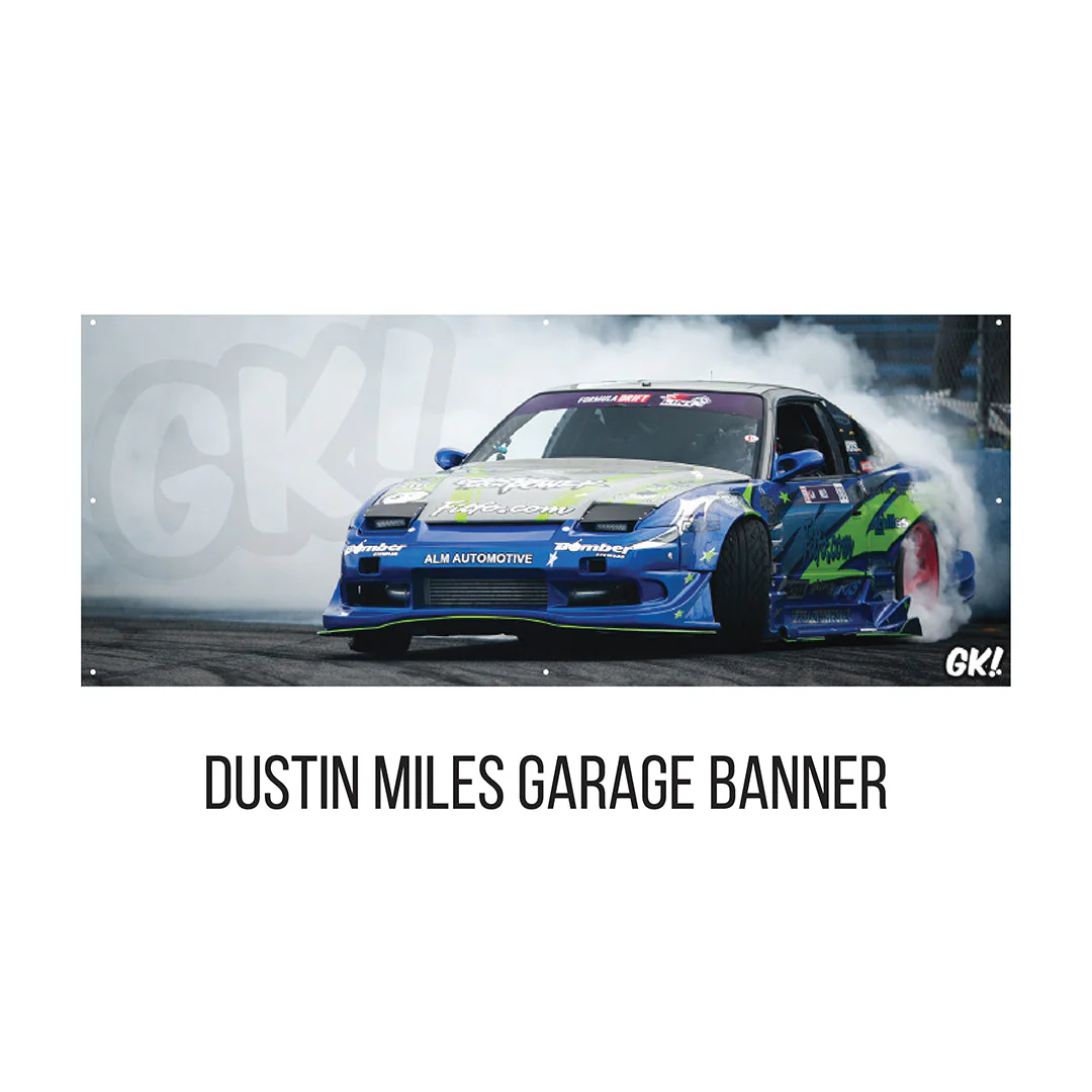 Merch Pack #2 - Image 9