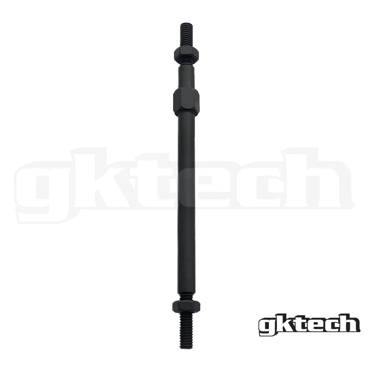 Nissan 240SX Headlight Motor Link Rod Assembly - Image 5