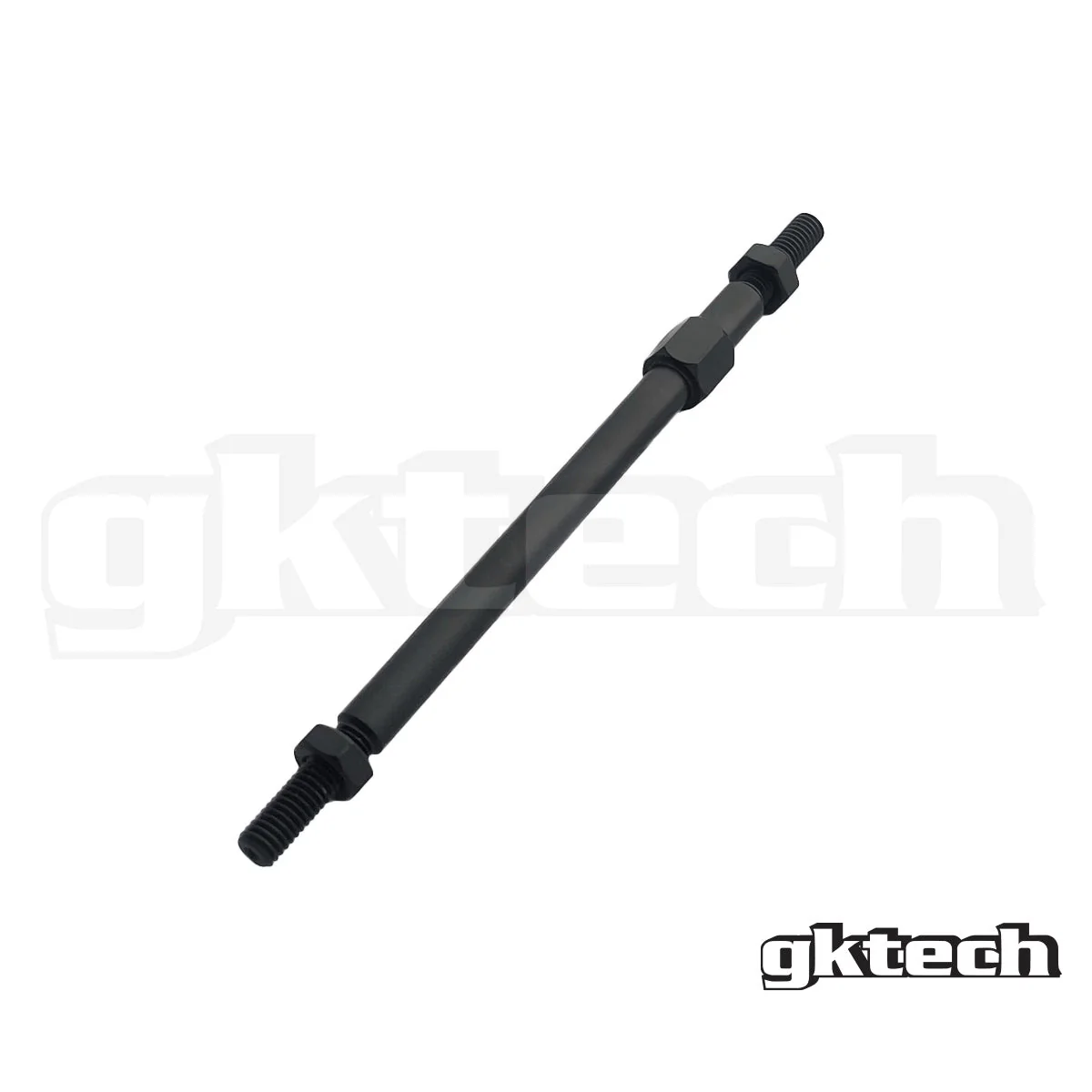 Nissan 240SX Headlight Motor Link Rod Assembly - Image 6