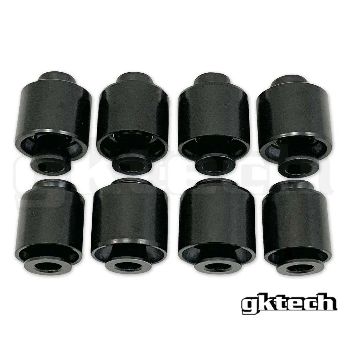 G35/350Z/370Z Rear Knuckle Spherical Bushing Combo (set of 8) - Image 6