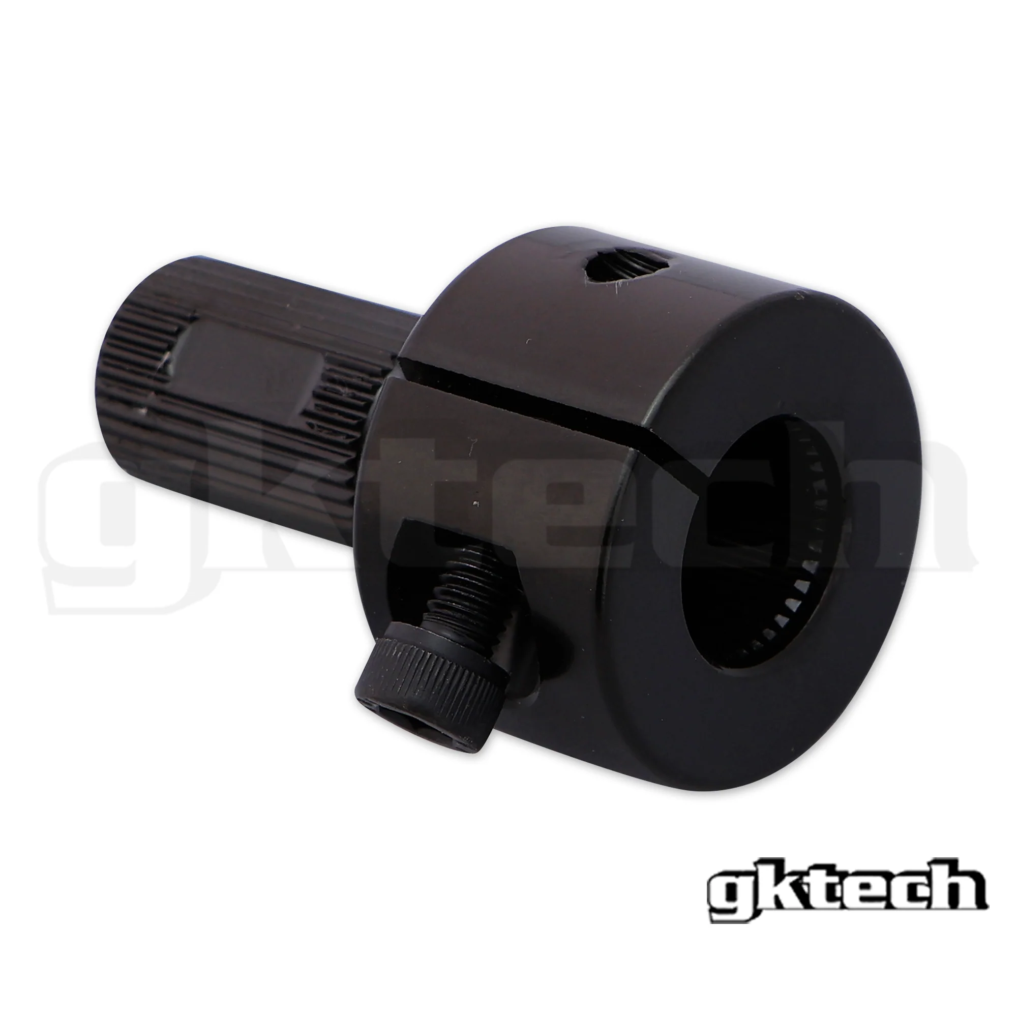 Nissan Steering shaft extender - Image 3