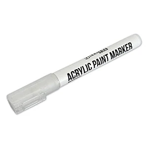Paint marker pen