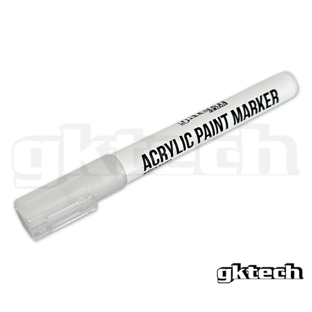Paint marker pen - Image 2