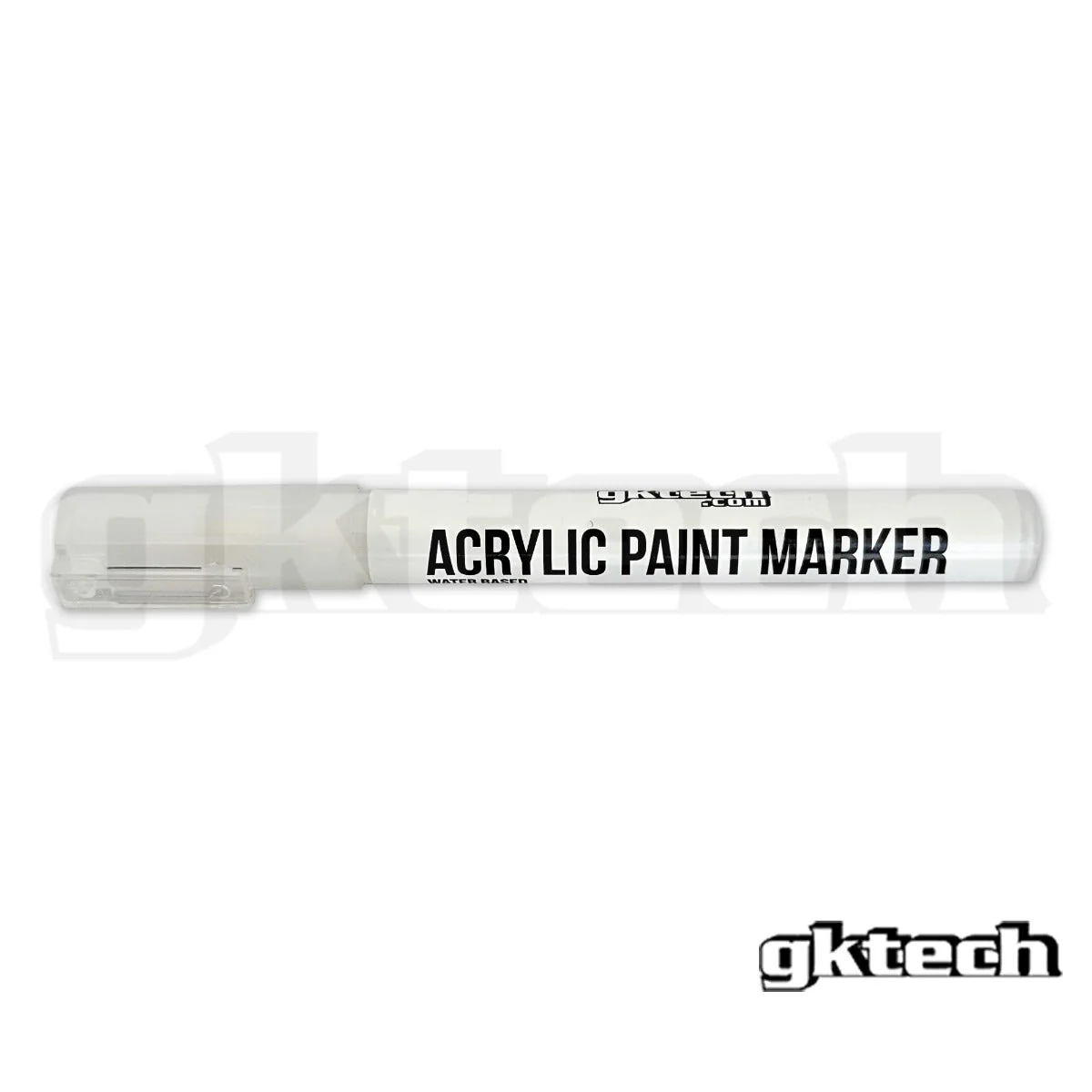 Paint marker pen - Image 3
