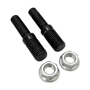 Pathfinder conversion diff studs to Z33/Z34 subframe (sold individually)