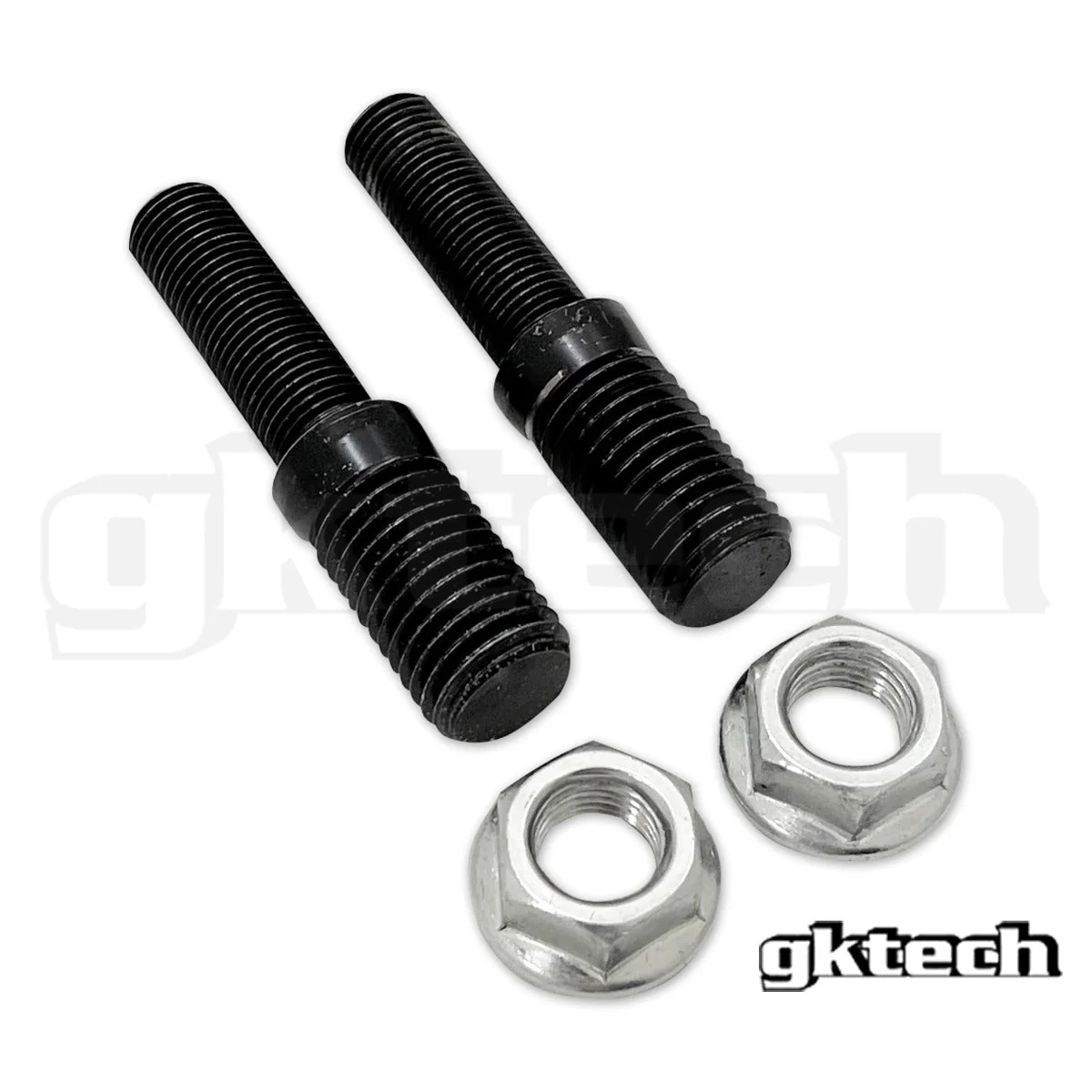 Pathfinder conversion diff studs to Z33/Z34 subframe (sold individually) - Image 2