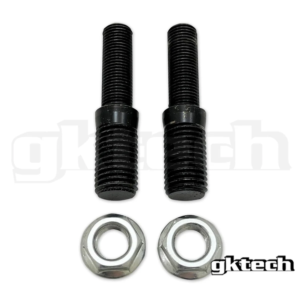 Pathfinder conversion diff studs to Z33/Z34 subframe (sold individually) - Image 3